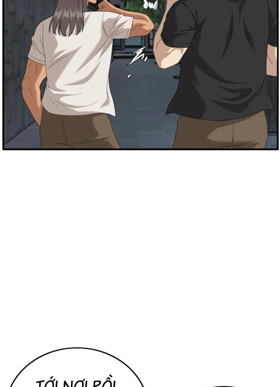 Người Xấu Chapter 145 - 39