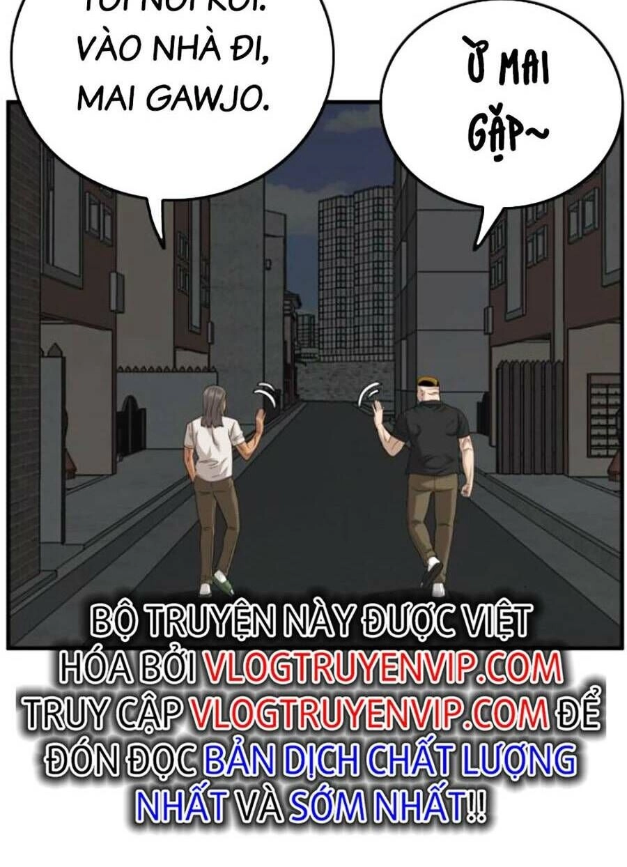 Người Xấu Chapter 145 - 40