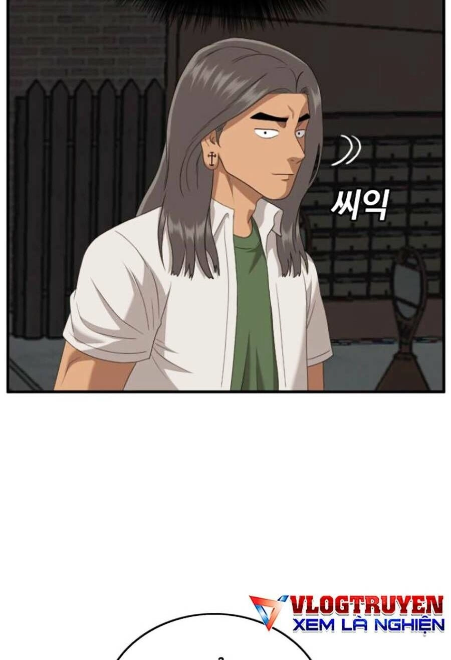 Người Xấu Chapter 145 - 44