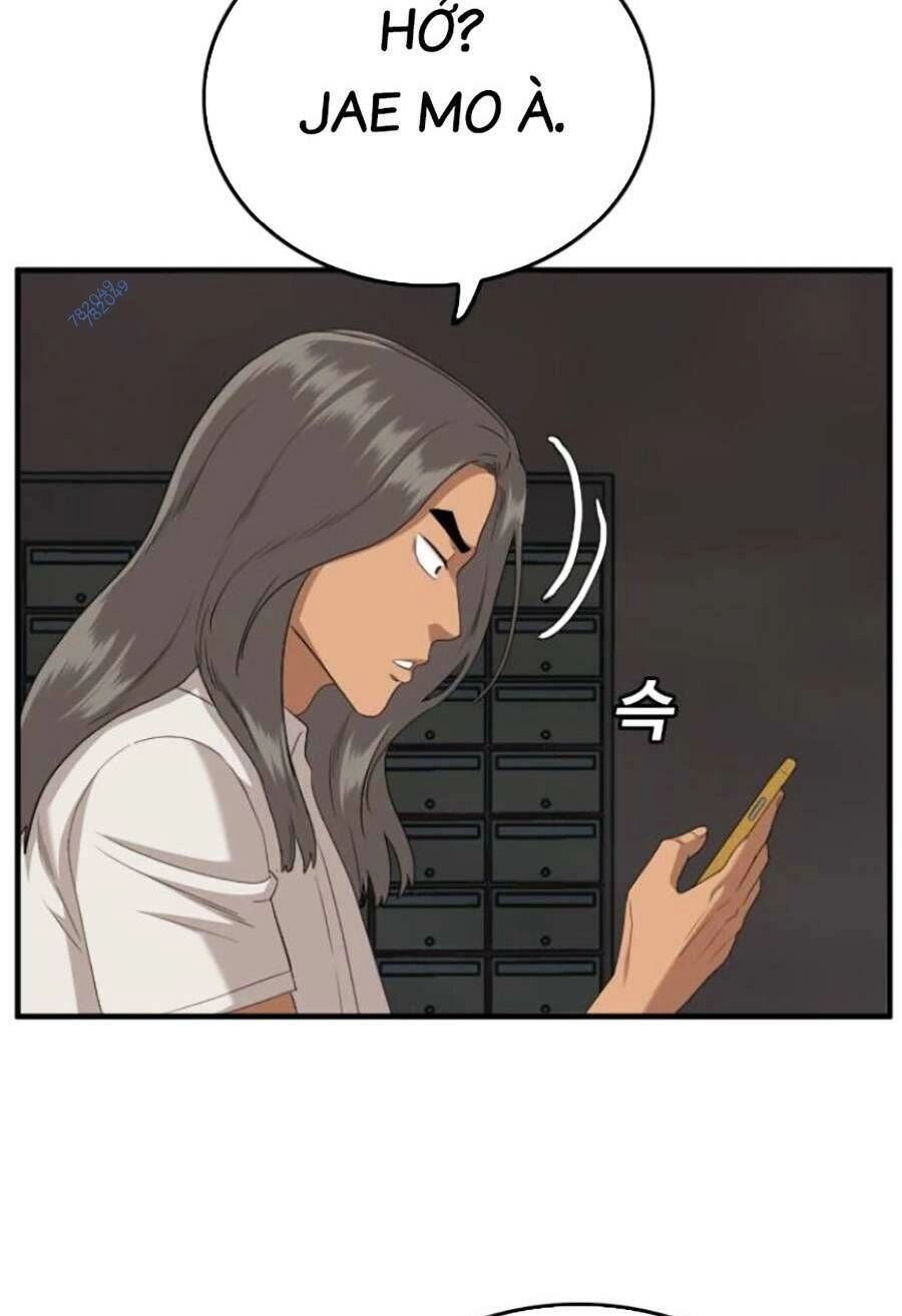 Người Xấu Chapter 145 - 45