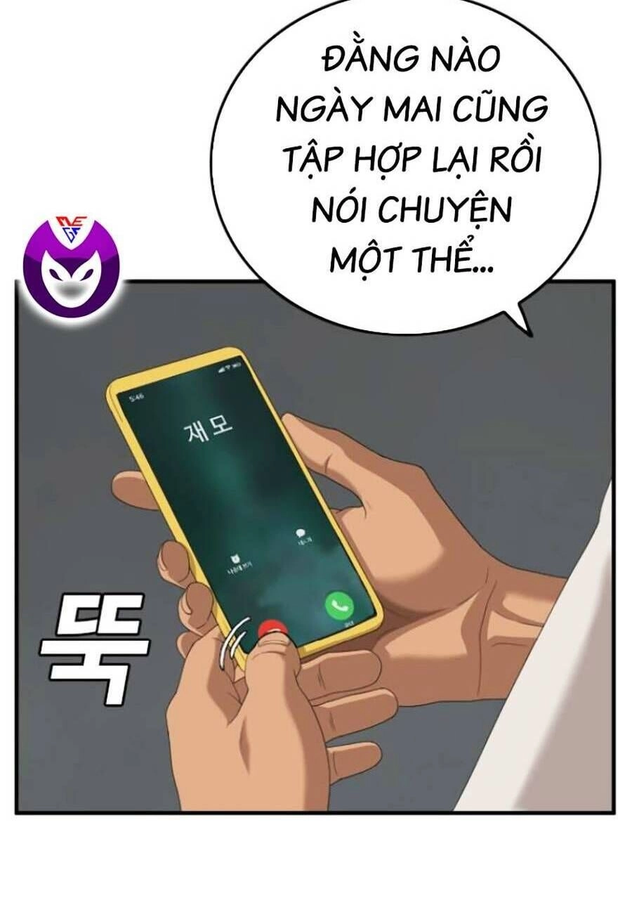 Người Xấu Chapter 145 - 46