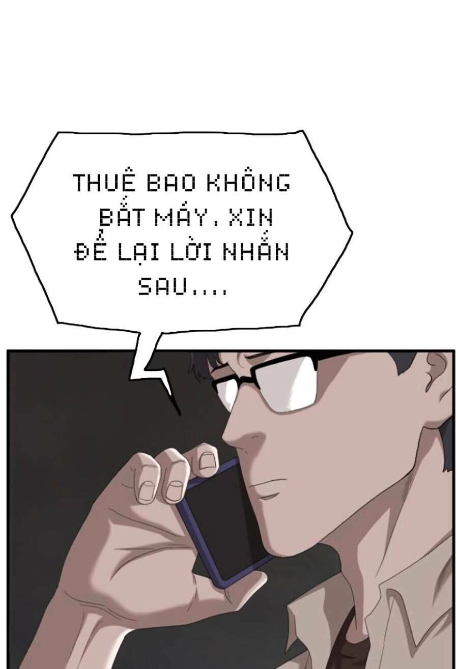 Người Xấu Chapter 145 - 47