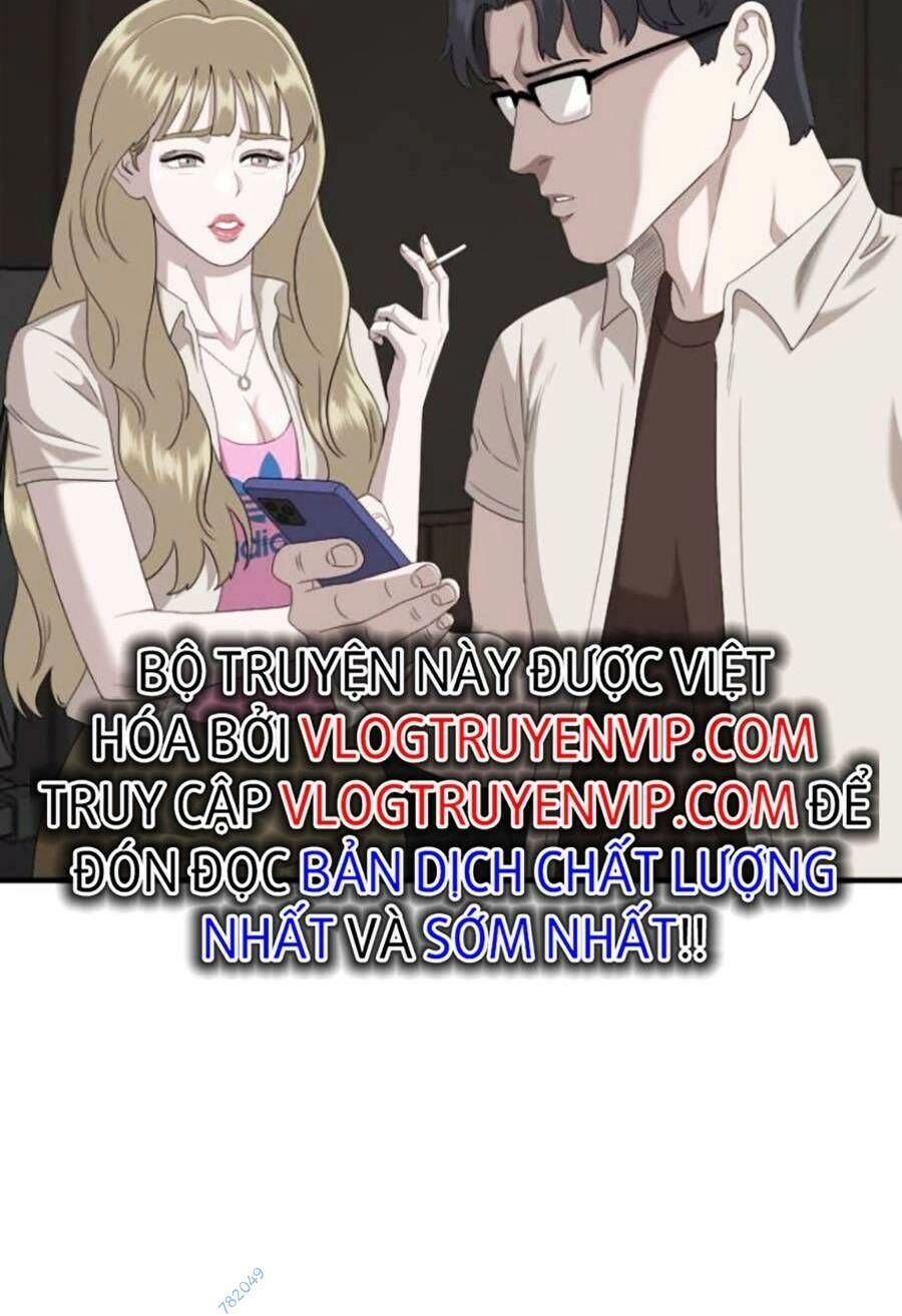 Người Xấu Chapter 145 - 49