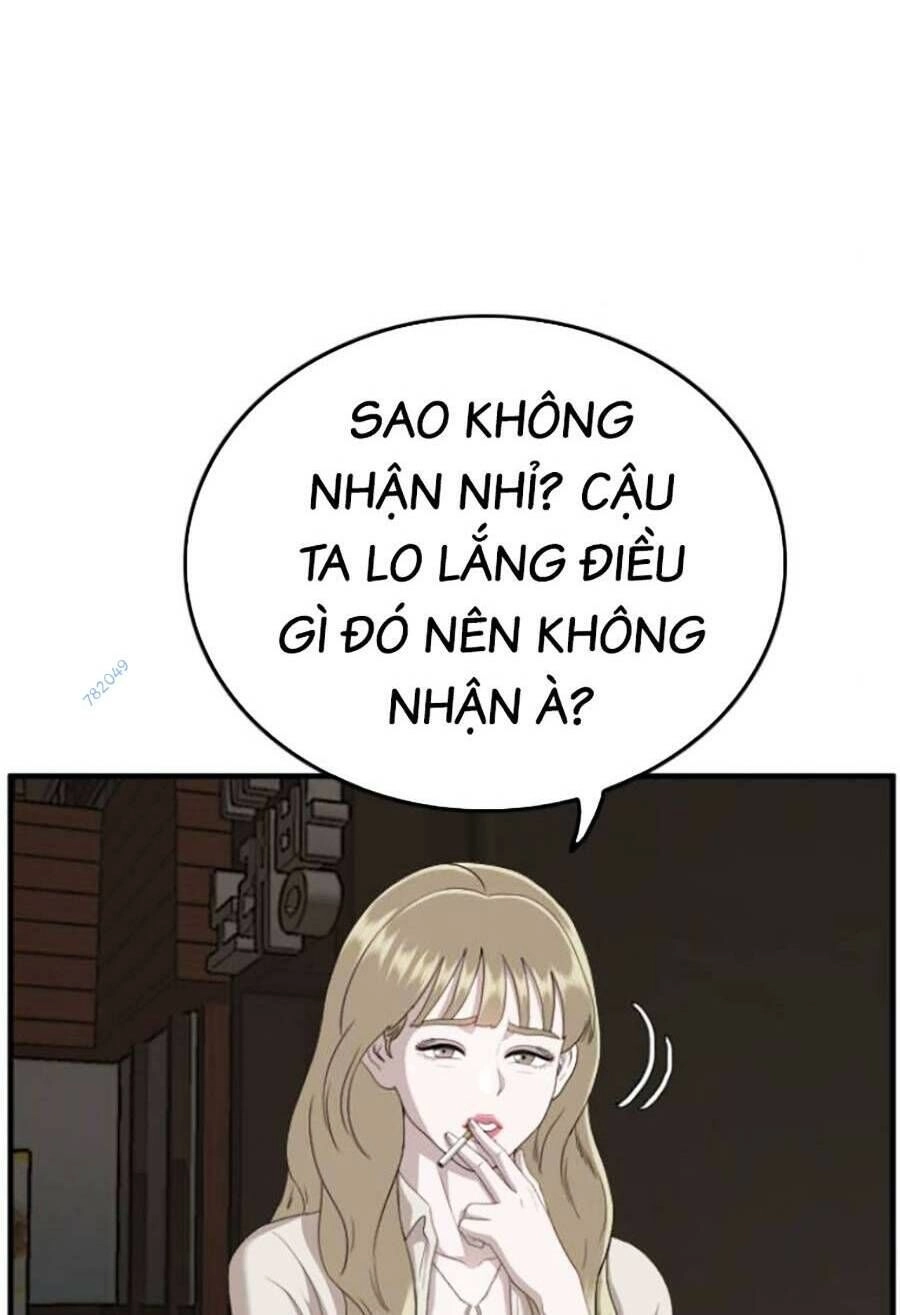 Người Xấu Chapter 145 - 50