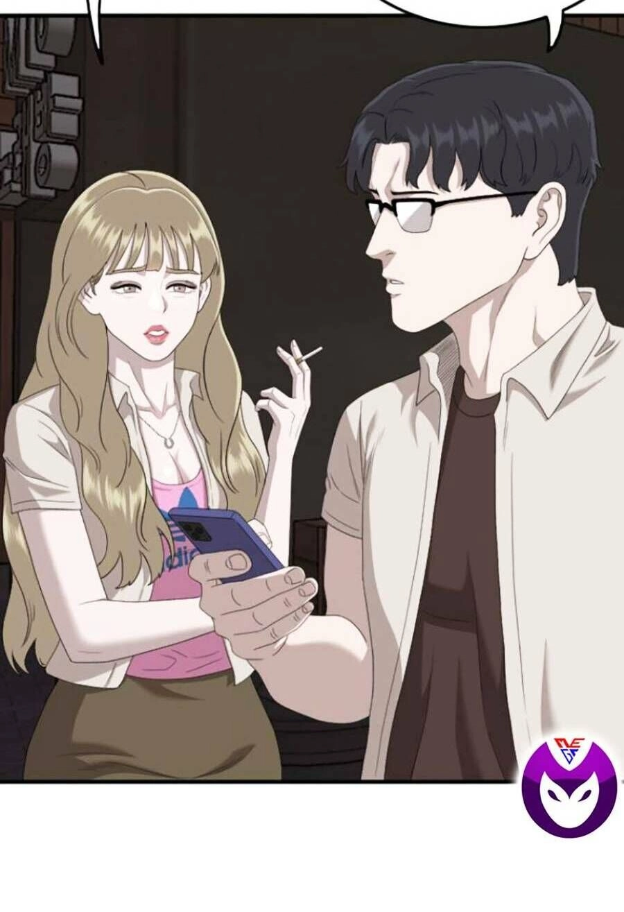 Người Xấu Chapter 145 - 52