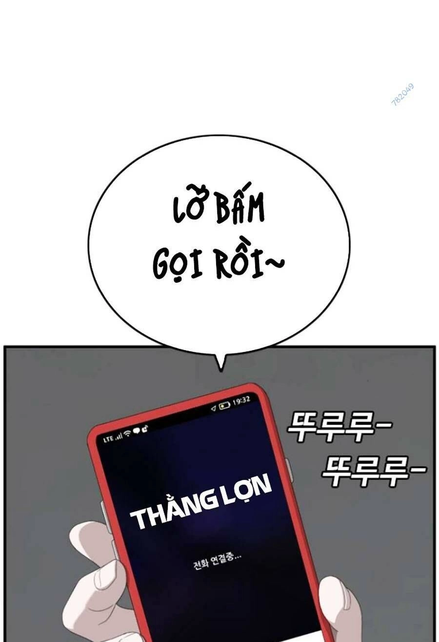 Người Xấu Chapter 145 - 53