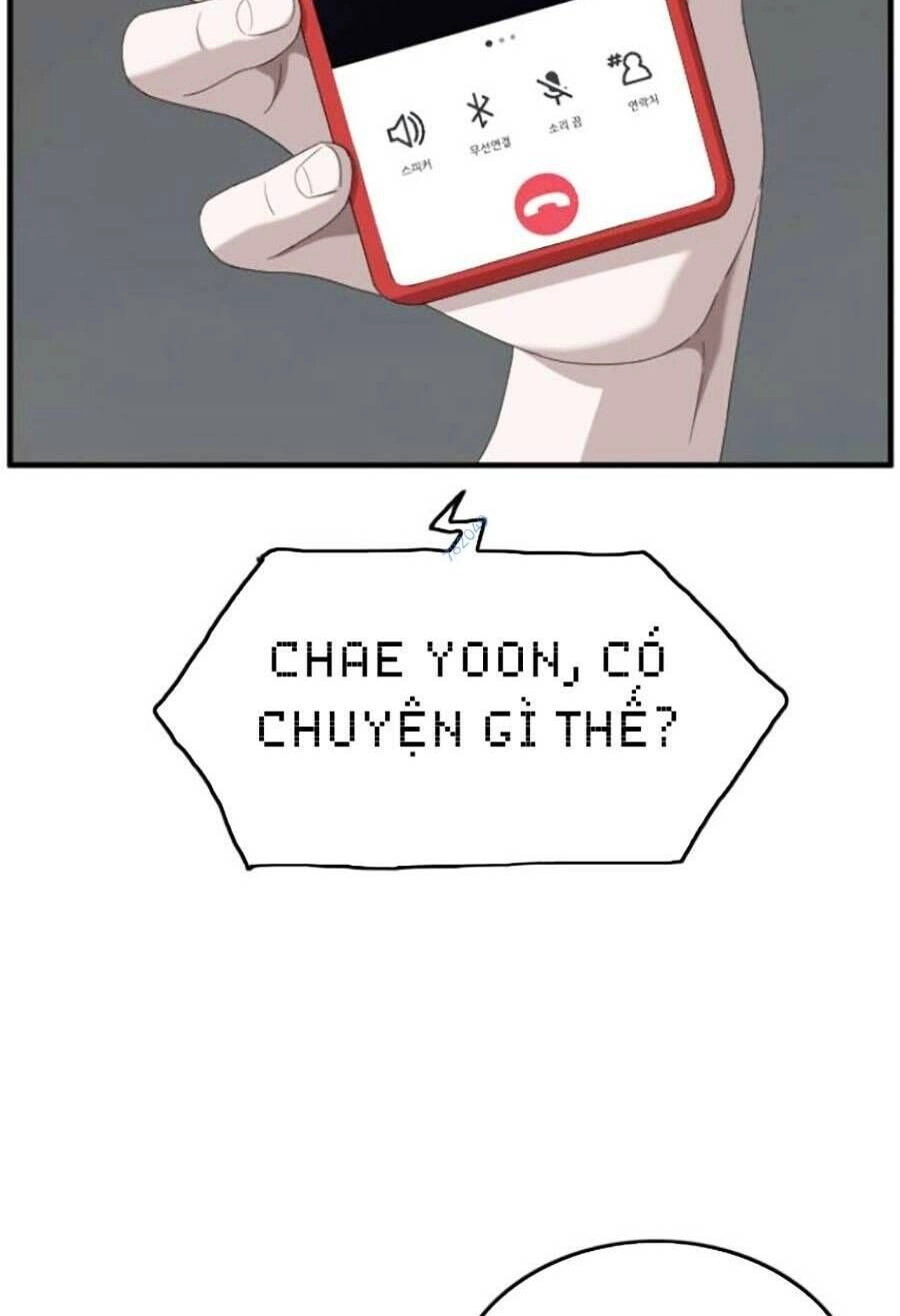 Người Xấu Chapter 145 - 54