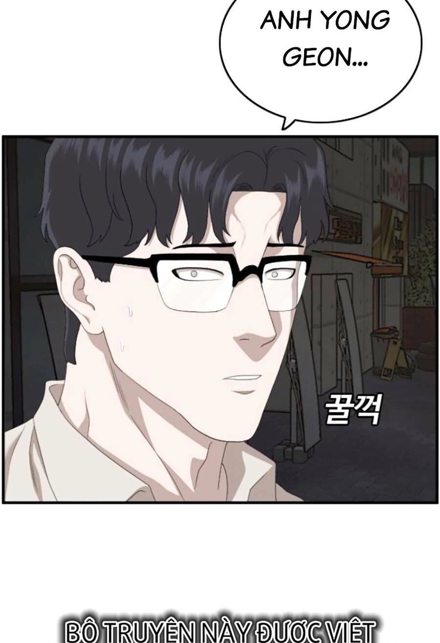 Người Xấu Chapter 145 - 55