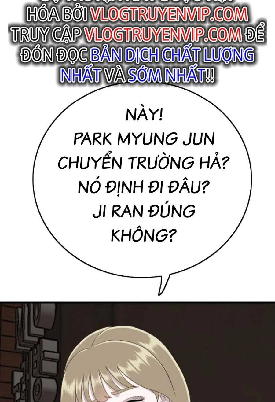 Người Xấu Chapter 145 - 56