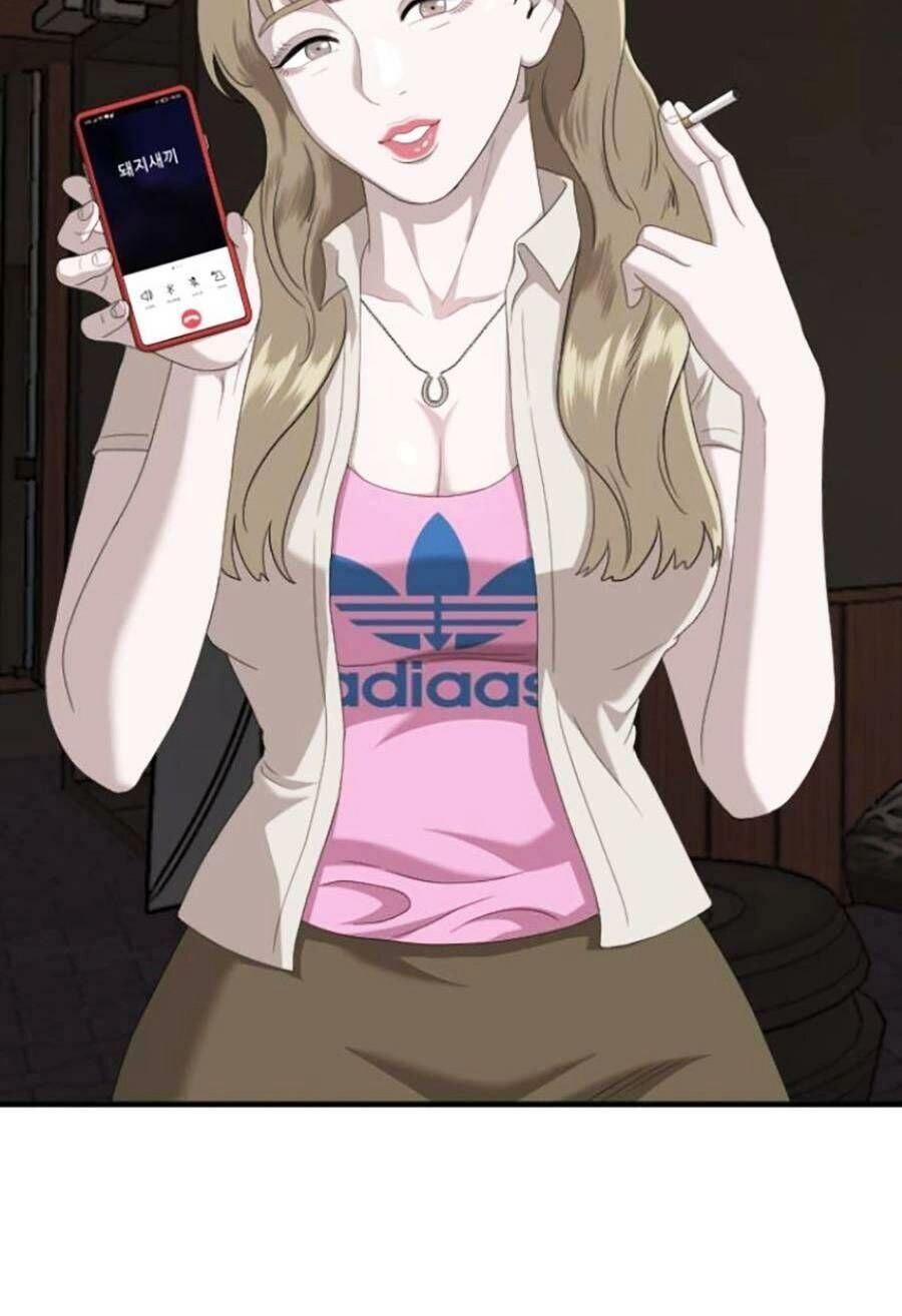 Người Xấu Chapter 145 - 57