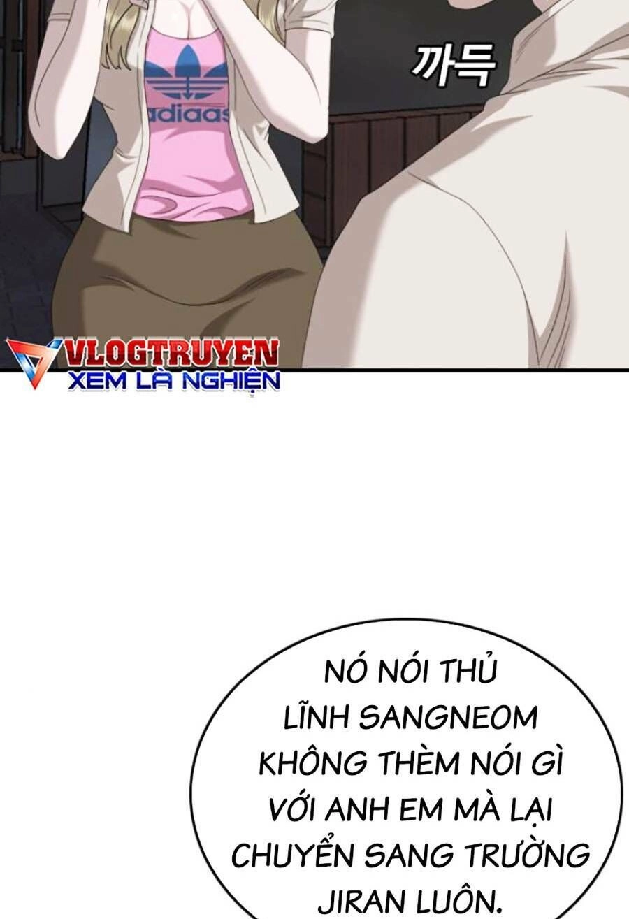 Người Xấu Chapter 145 - 59