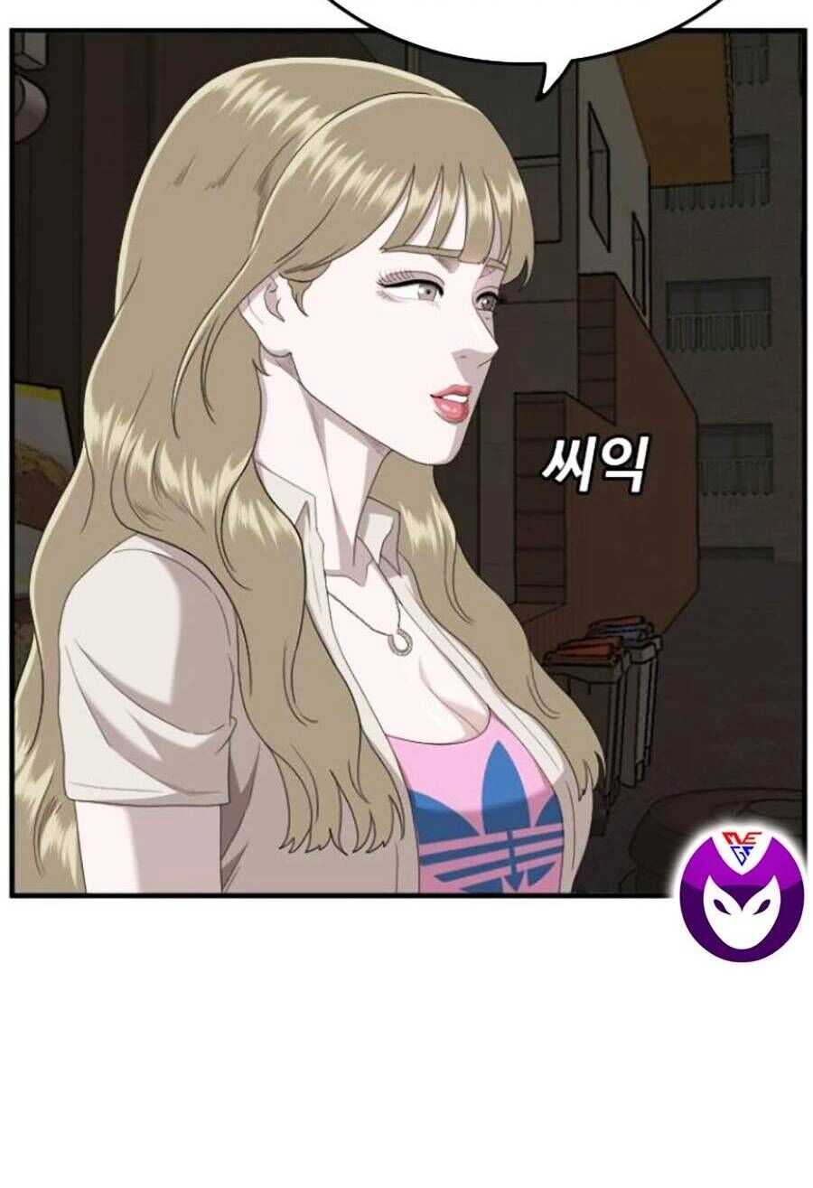 Người Xấu Chapter 145 - 60