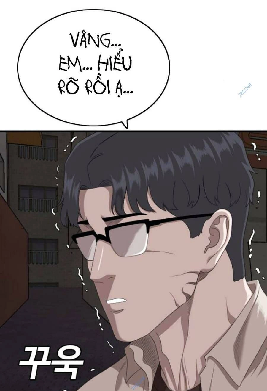 Người Xấu Chapter 145 - 61