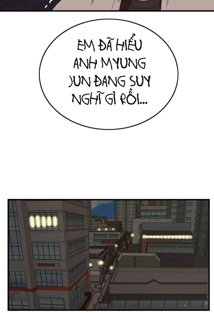 Người Xấu Chapter 145 - 62