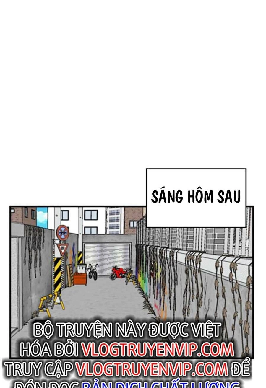 Người Xấu Chapter 145 - 63