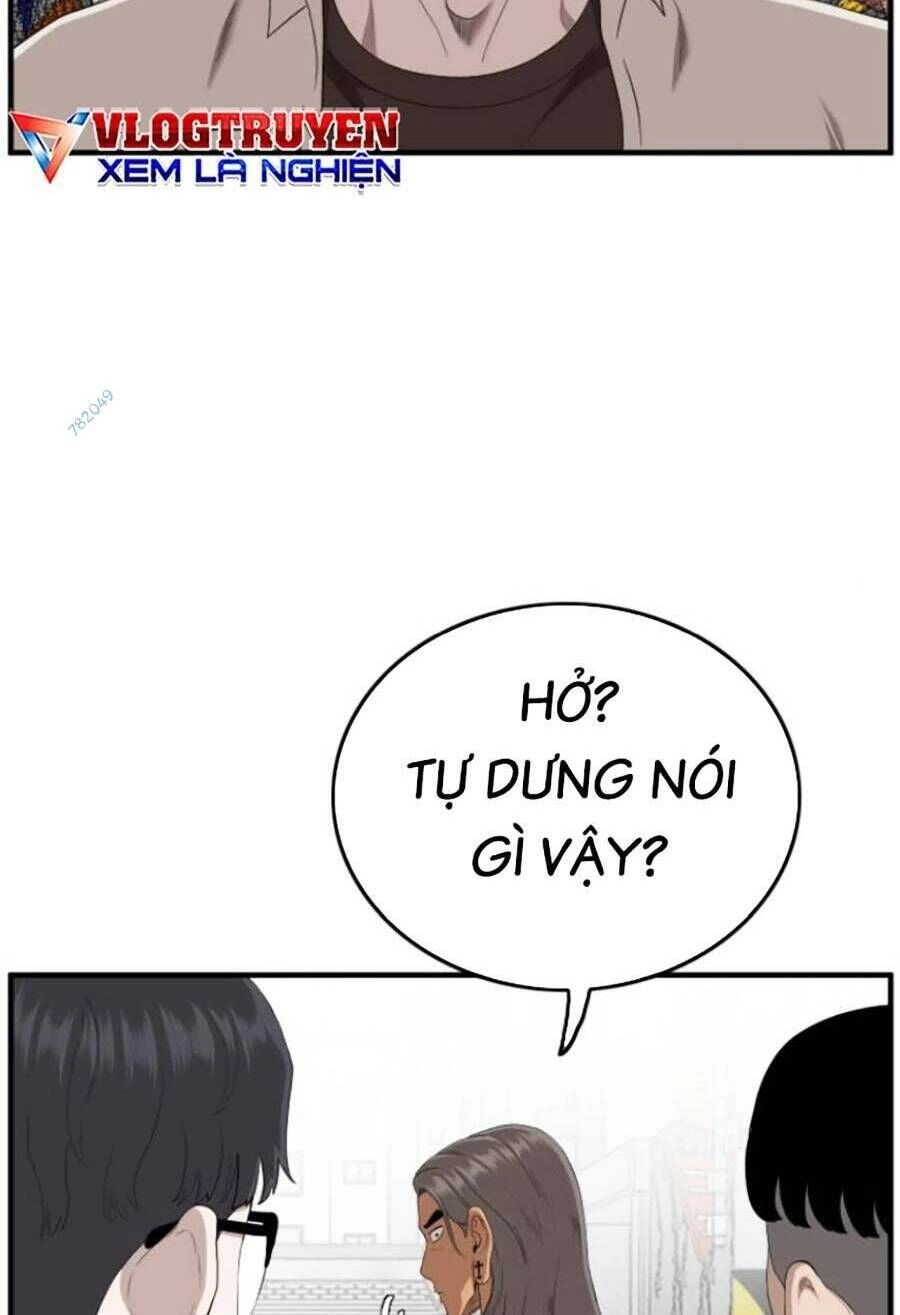 Người Xấu Chapter 145 - 66