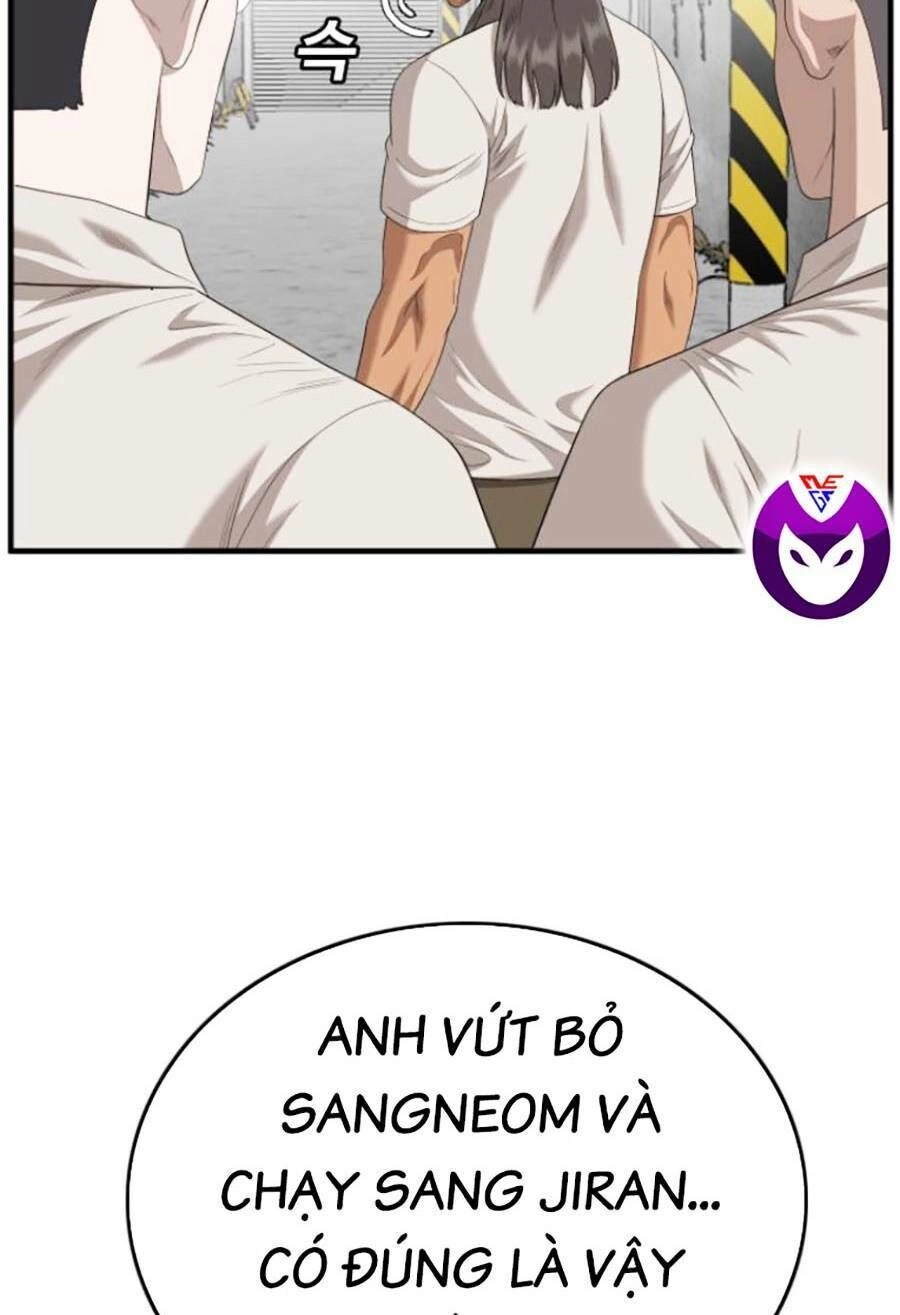 Người Xấu Chapter 145 - 67