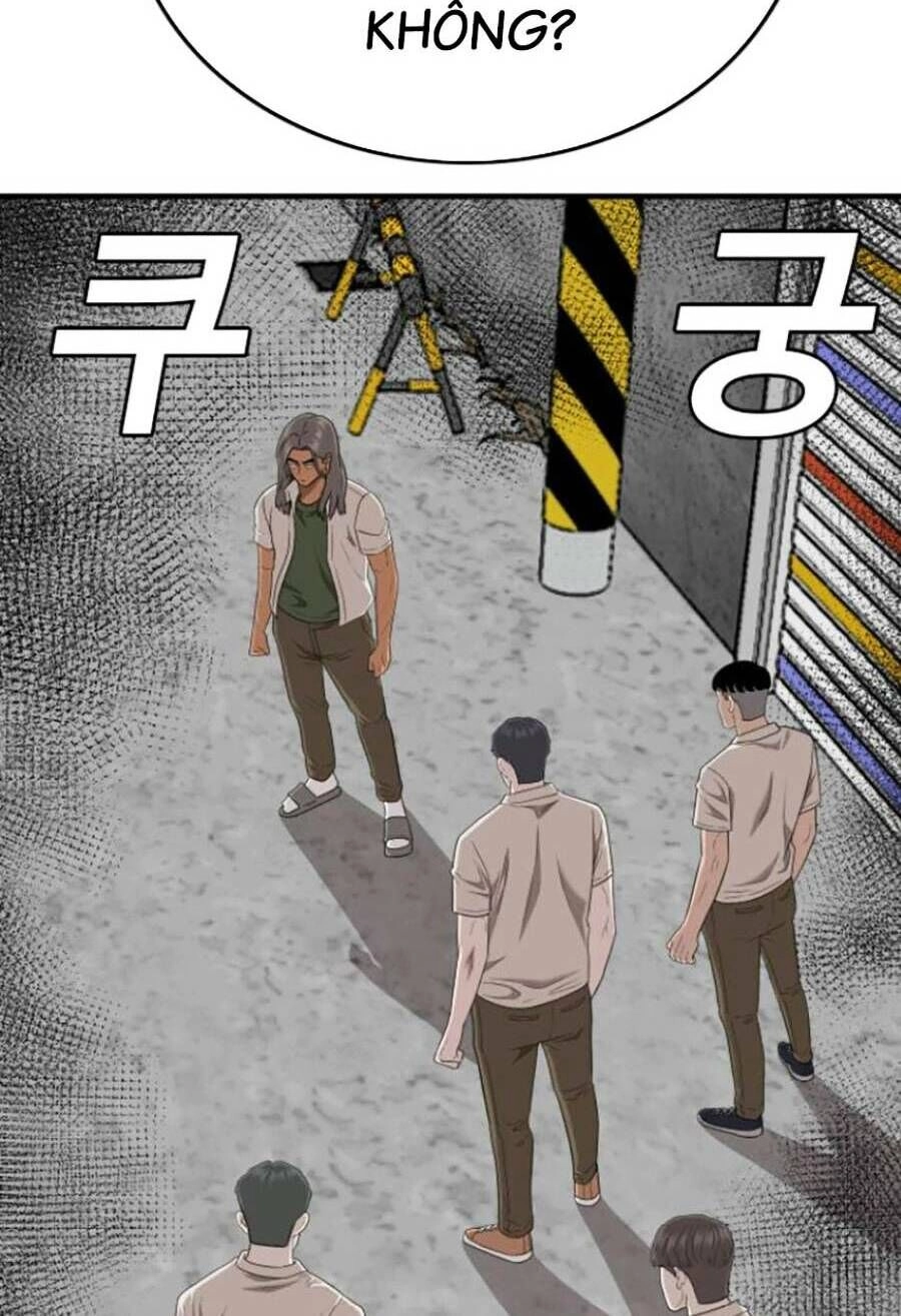 Người Xấu Chapter 145 - 68