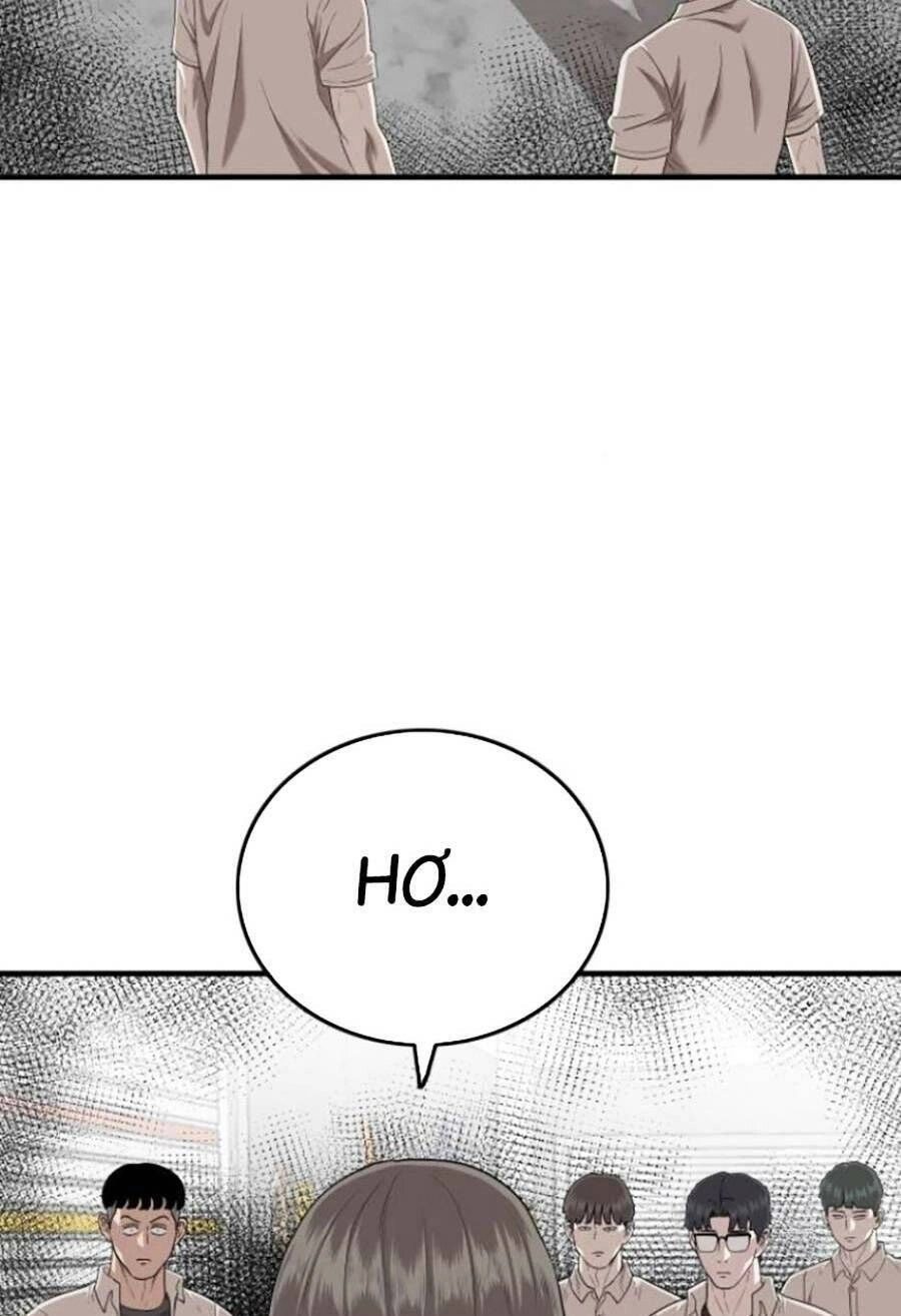 Người Xấu Chapter 145 - 69