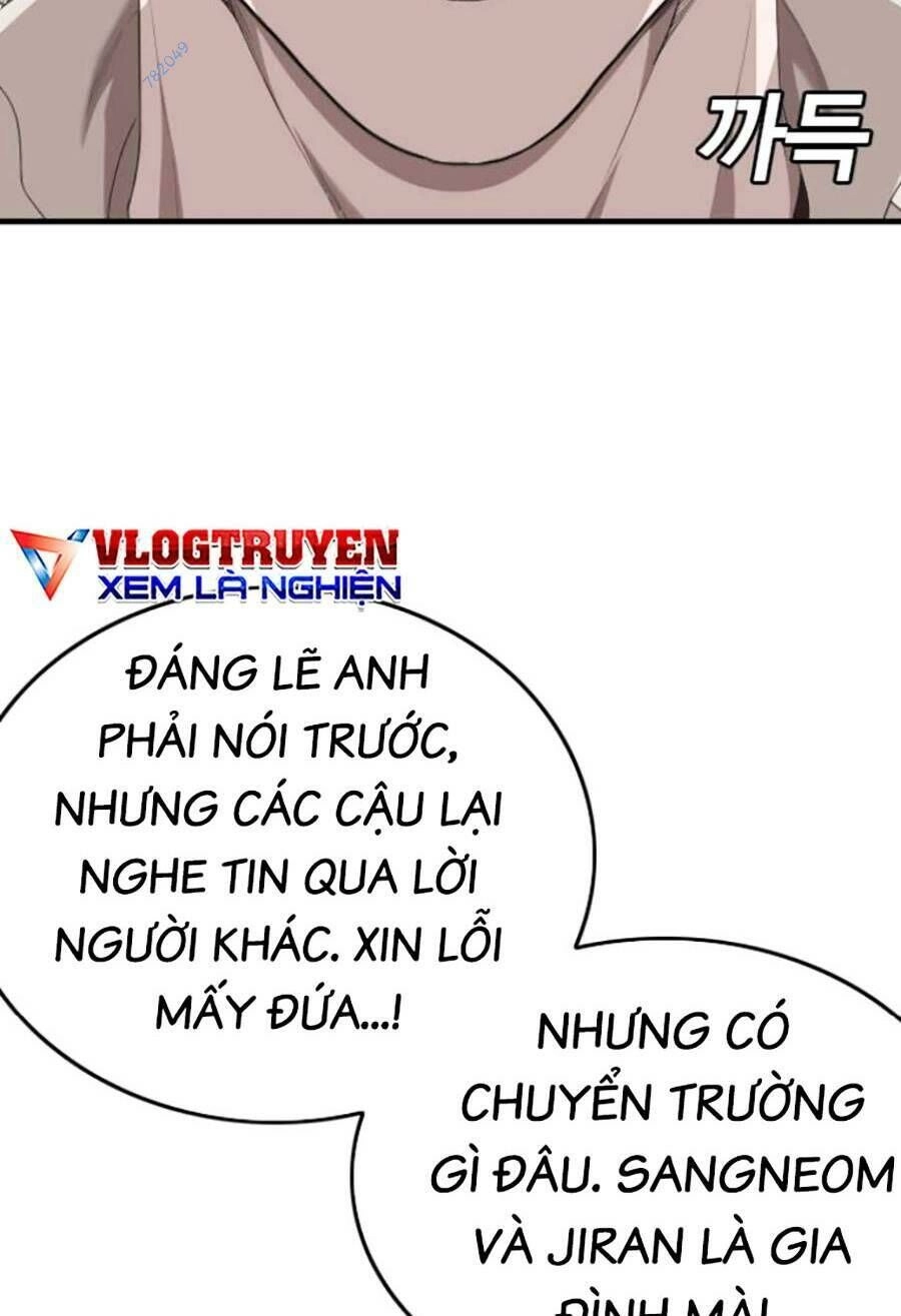 Người Xấu Chapter 145 - 73