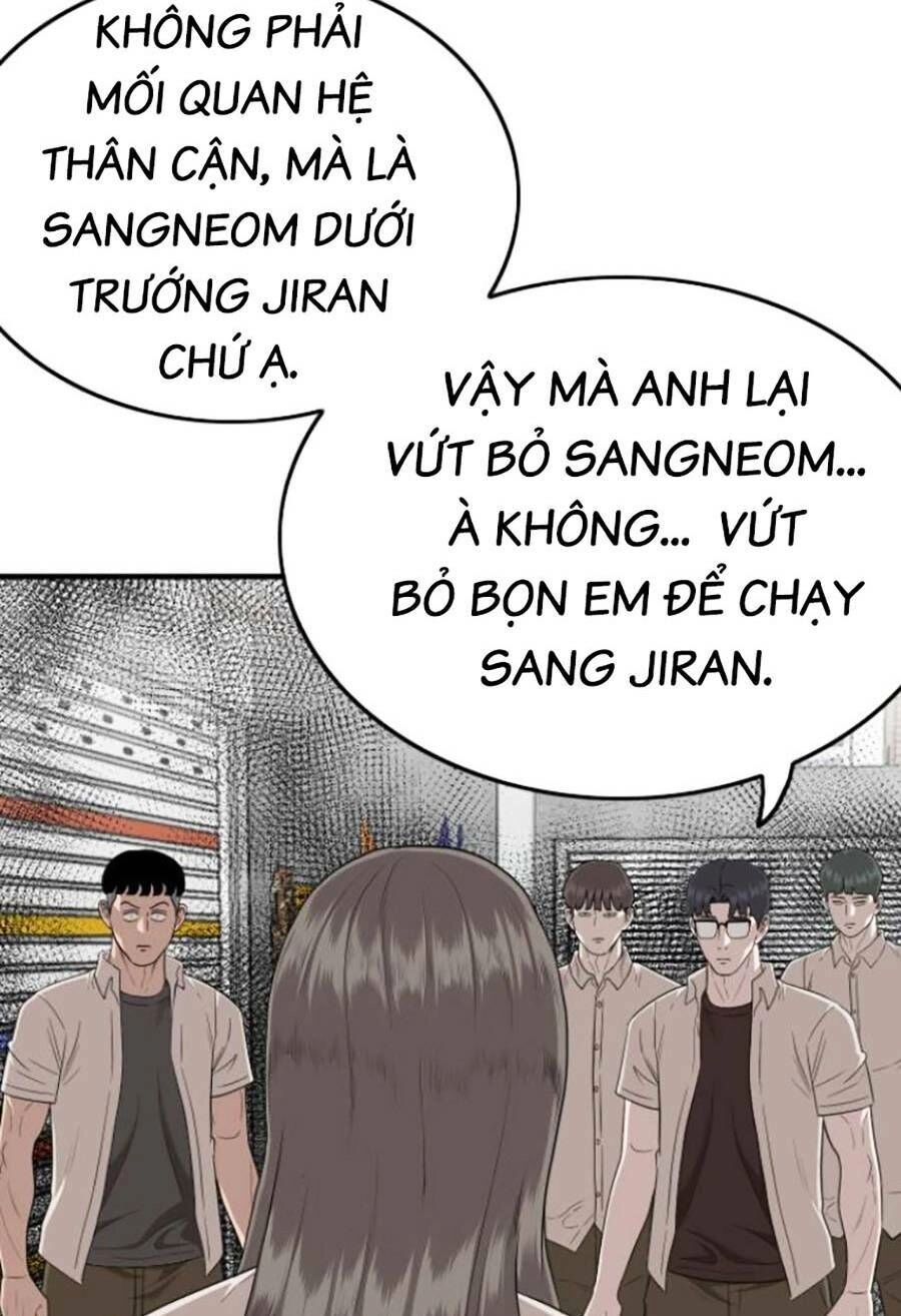 Người Xấu Chapter 145 - 75