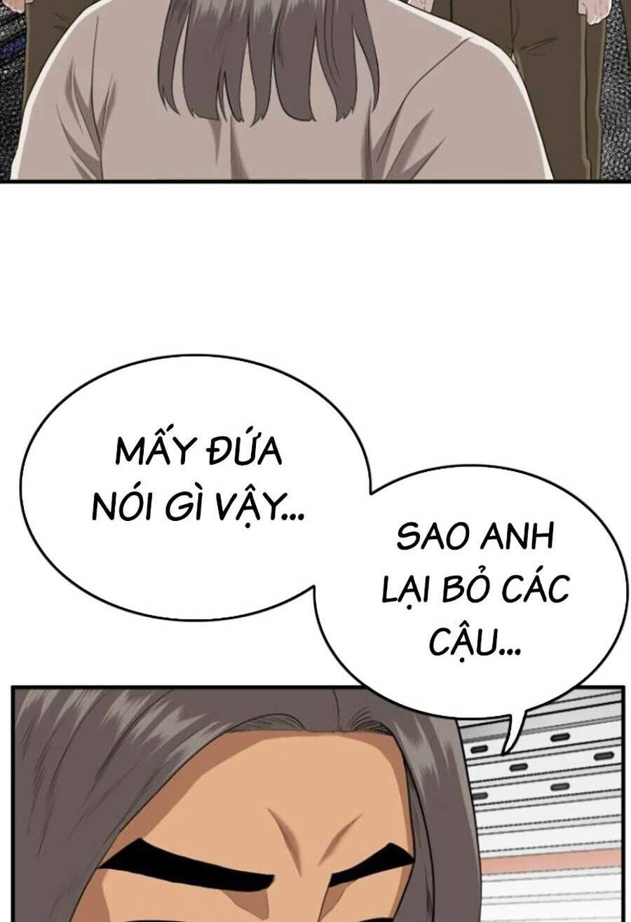 Người Xấu Chapter 145 - 76