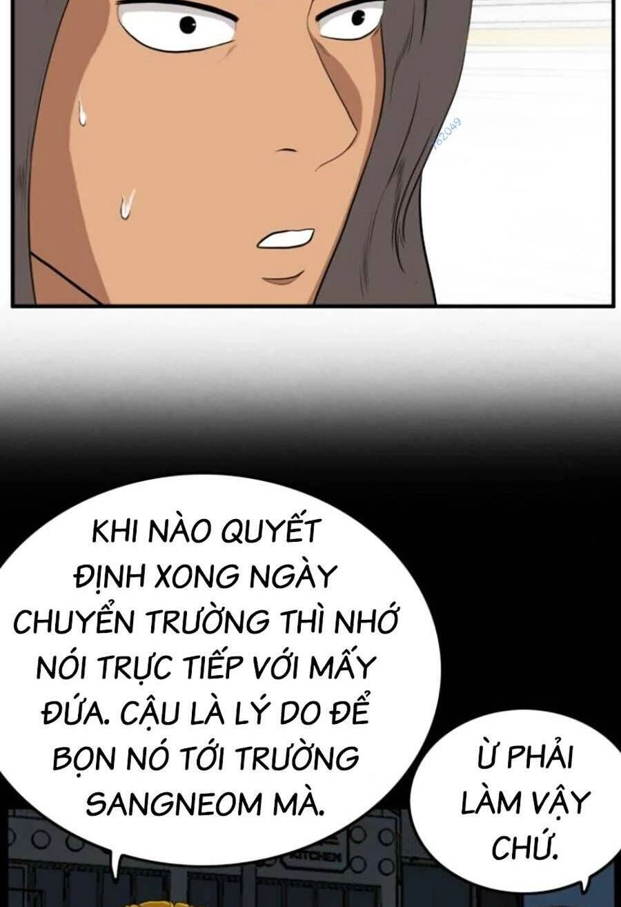 Người Xấu Chapter 145 - 77