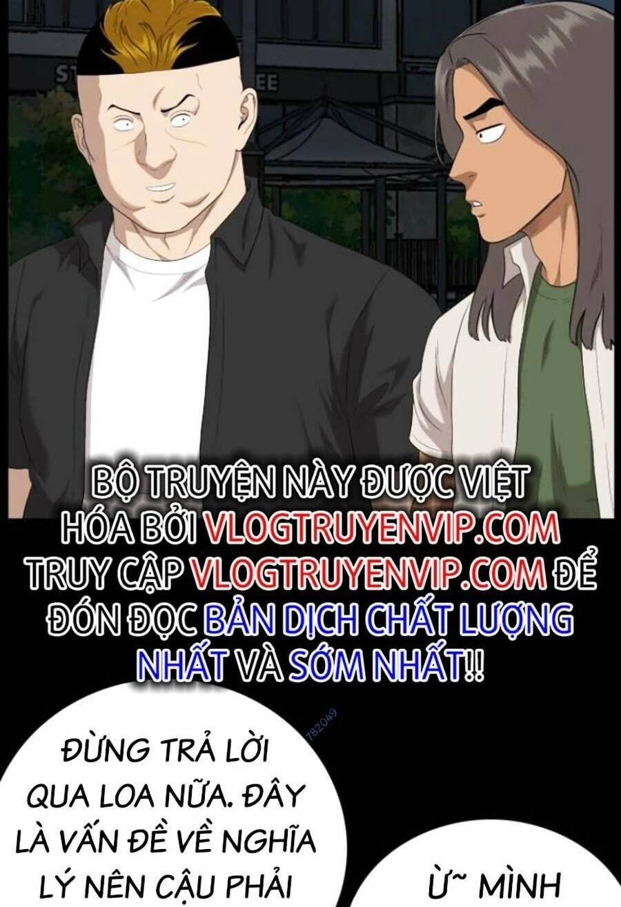 Người Xấu Chapter 145 - 78