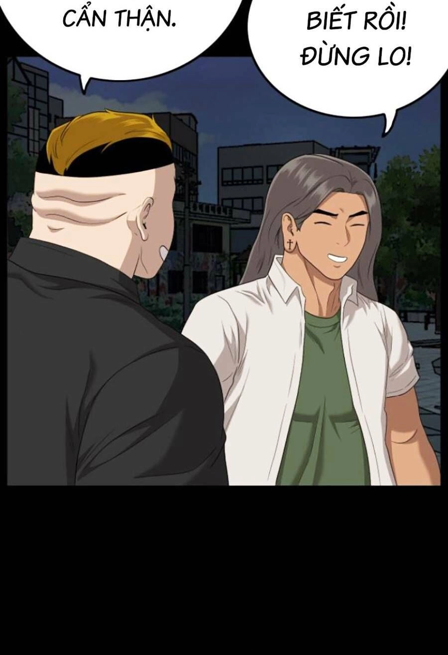 Người Xấu Chapter 145 - 79