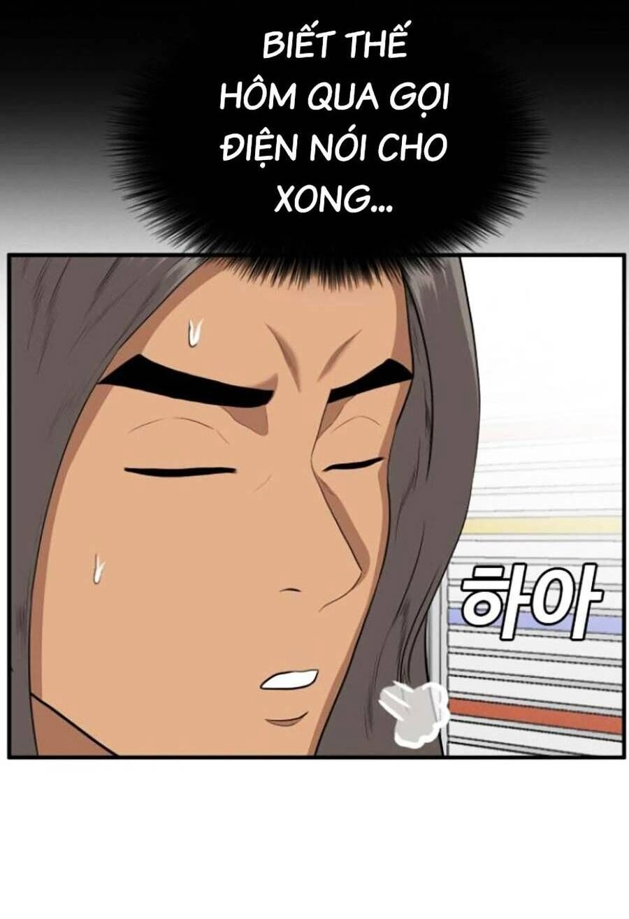 Người Xấu Chapter 145 - 80