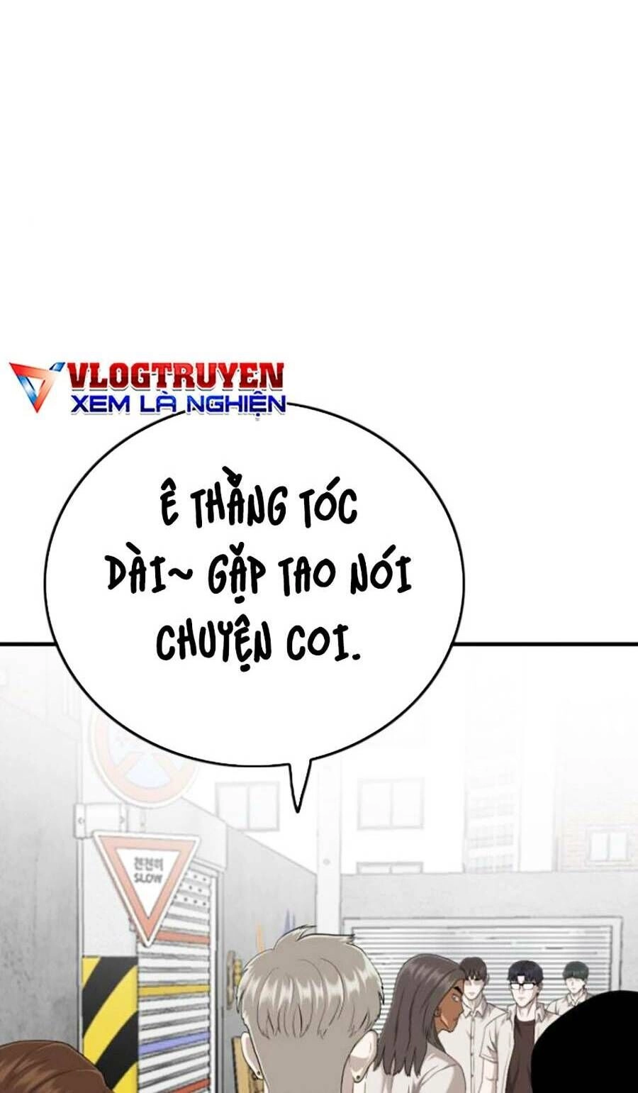 Người Xấu Chapter 145 - 84