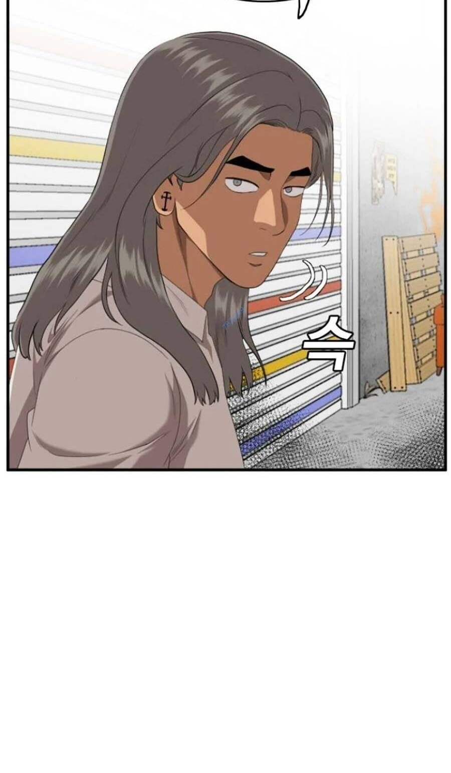 Người Xấu Chapter 145 - 86