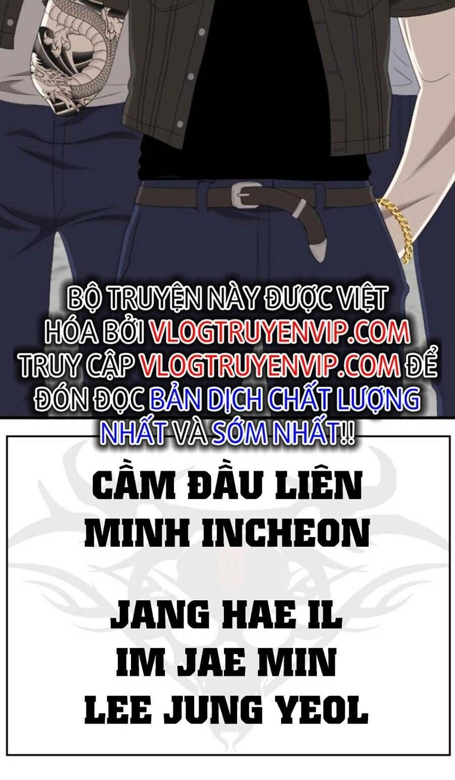 Người Xấu Chapter 145 - 88