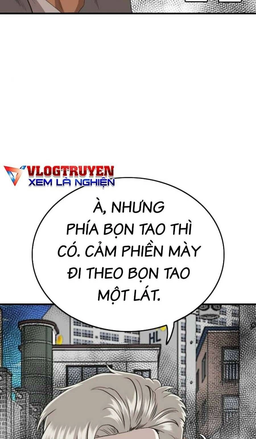 Người Xấu Chapter 145 - 90