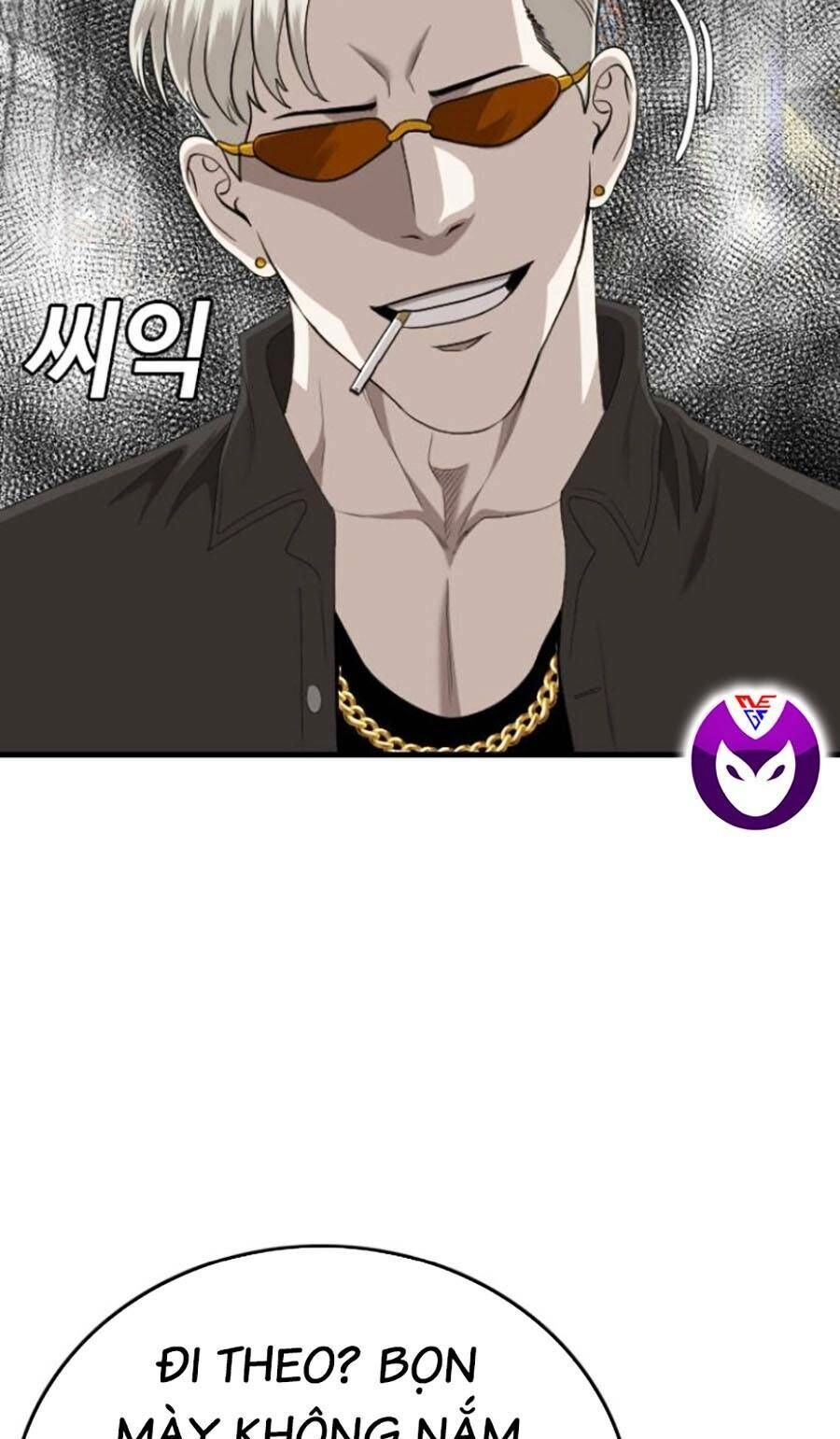 Người Xấu Chapter 145 - 91