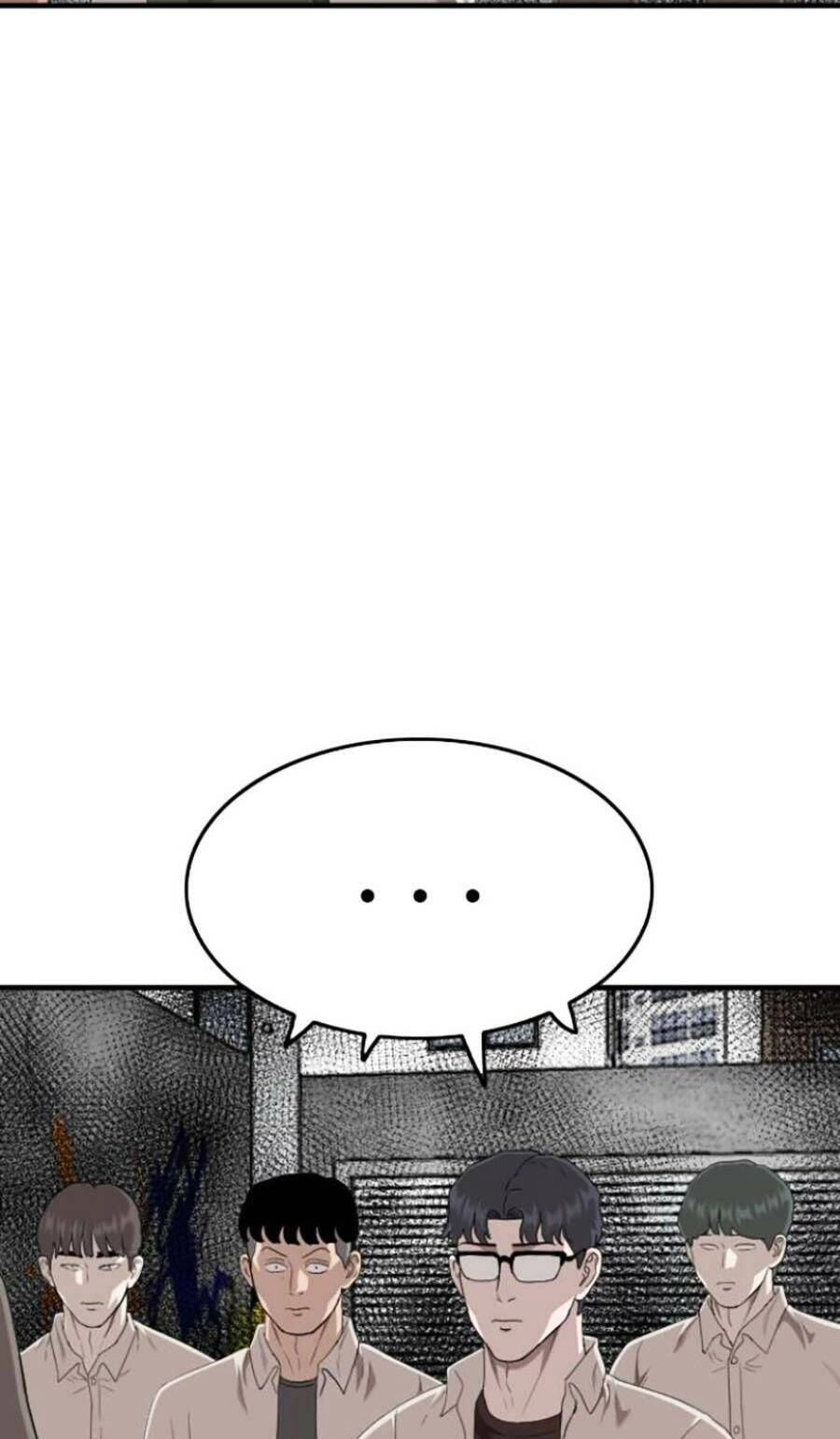 Người Xấu Chapter 145 - 93