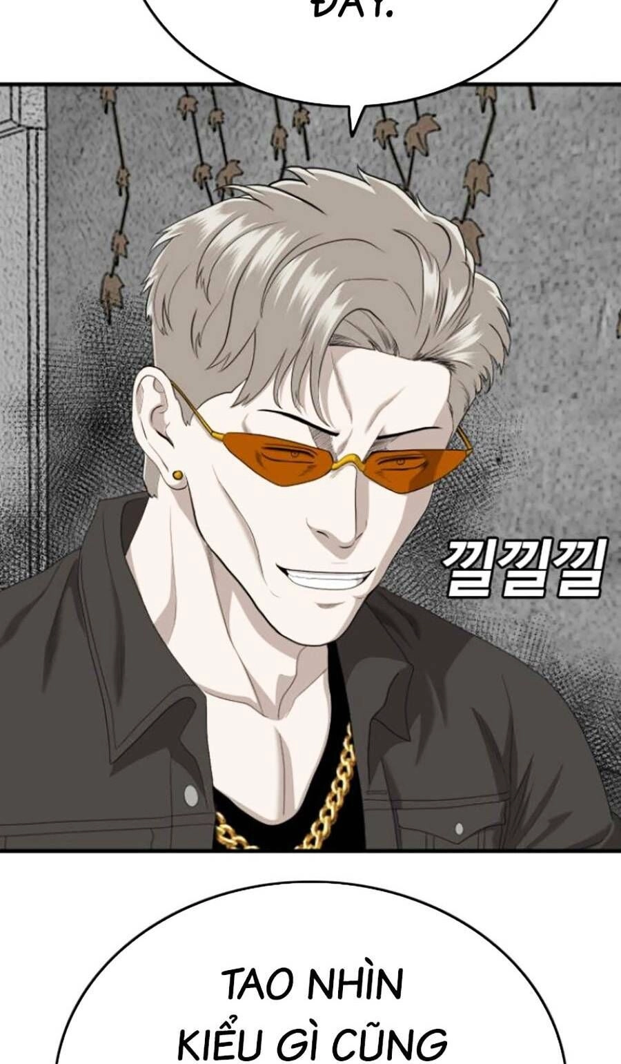 Người Xấu Chapter 145 - 95