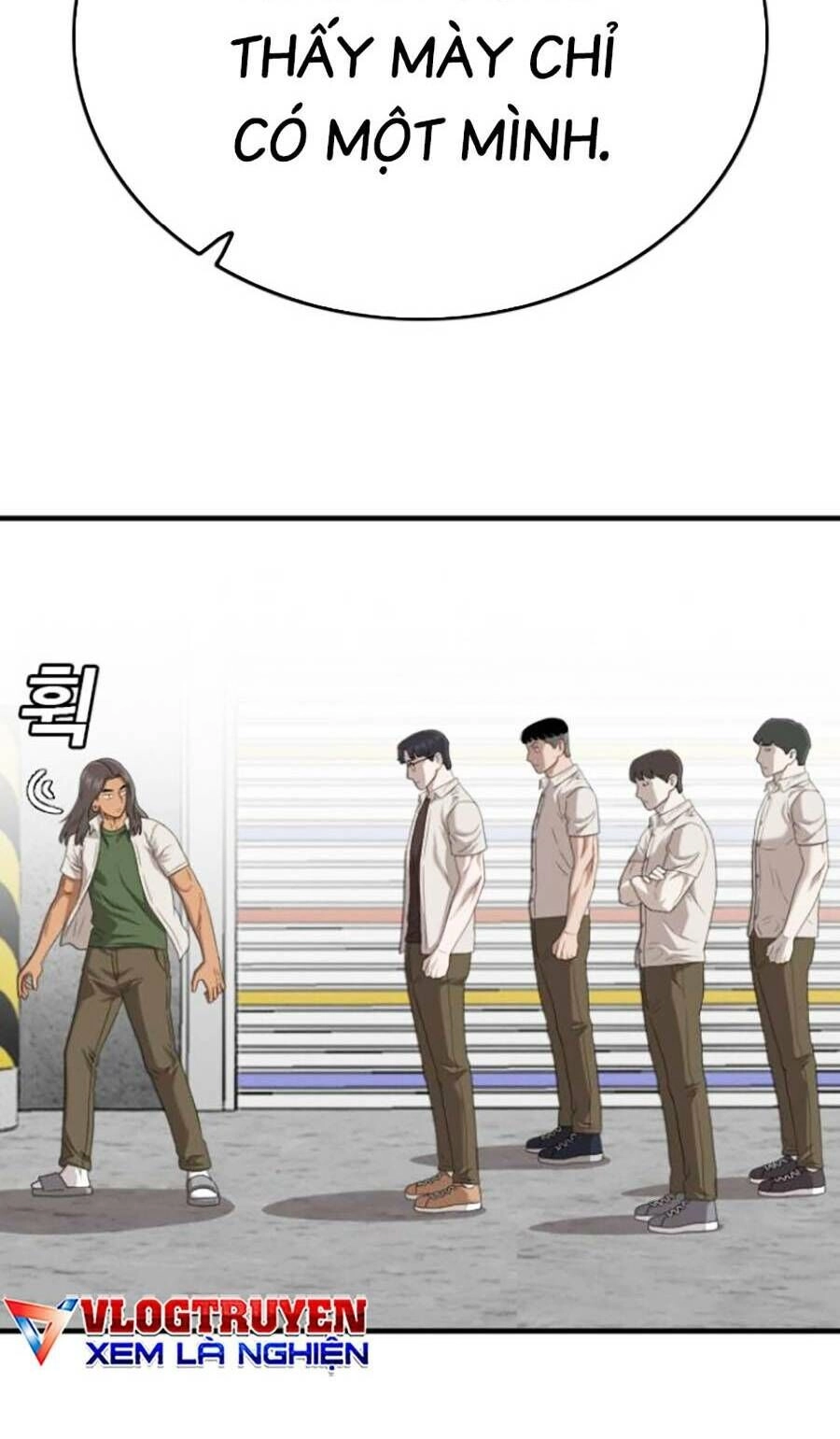 Người Xấu Chapter 145 - 96