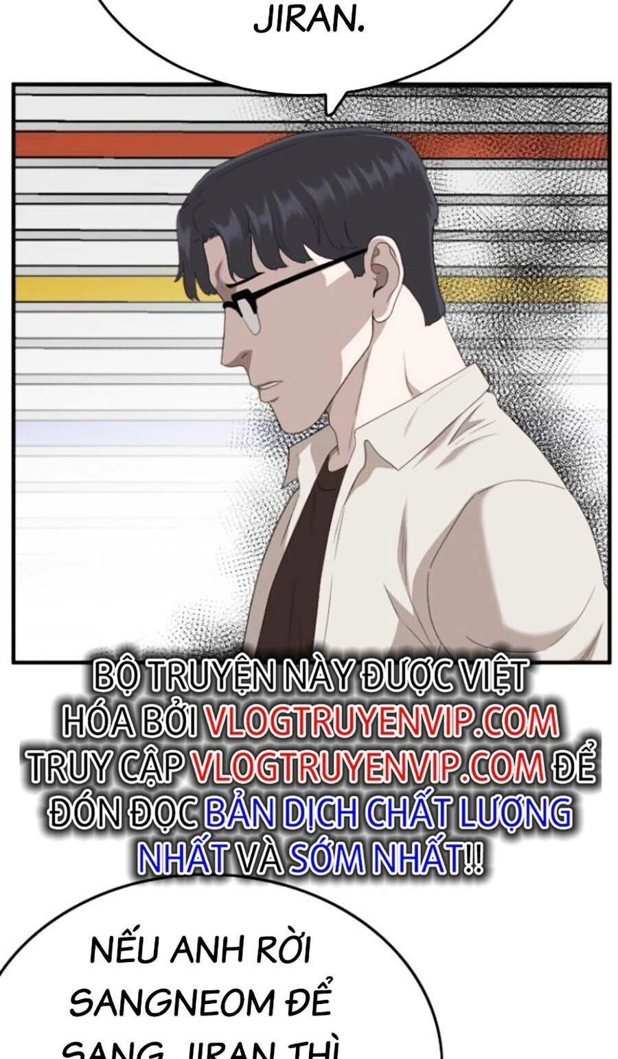 Người Xấu Chapter 145 - 99