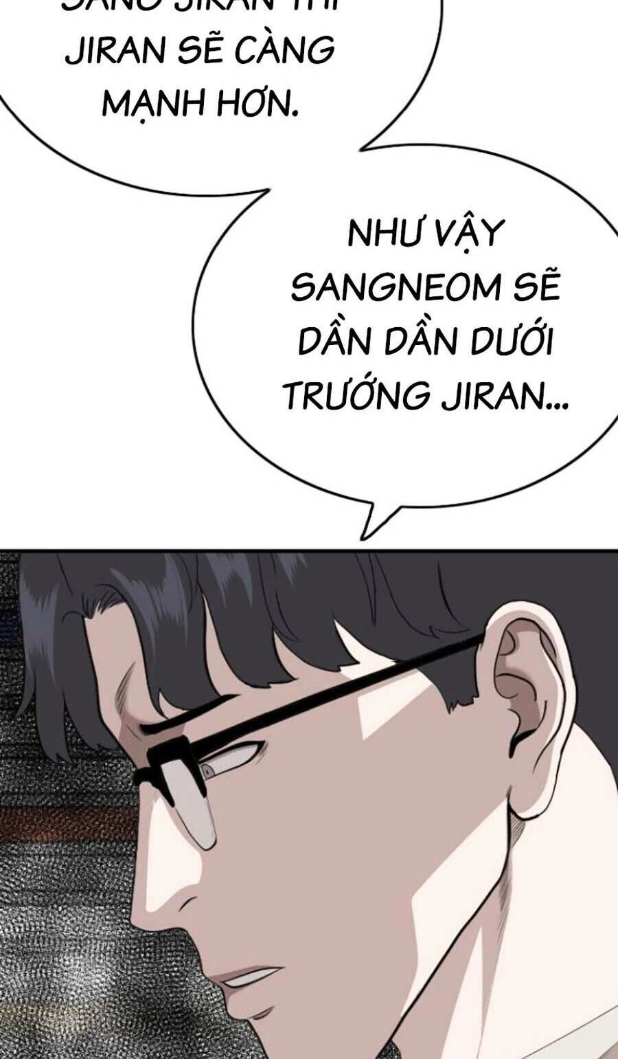 Người Xấu Chapter 145 - 100