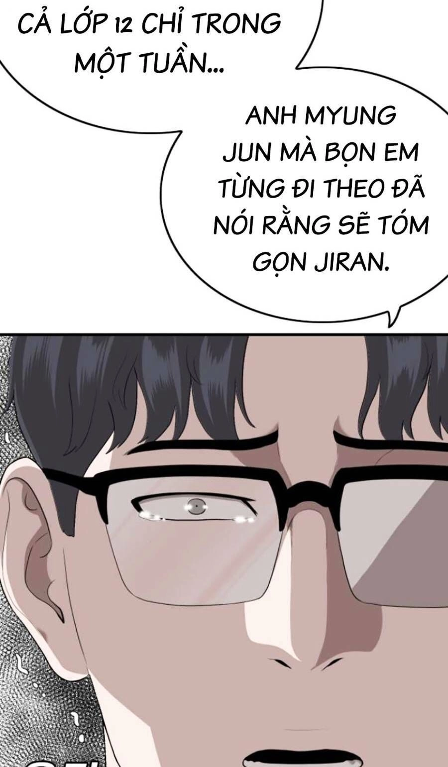 Người Xấu Chapter 145 - 103