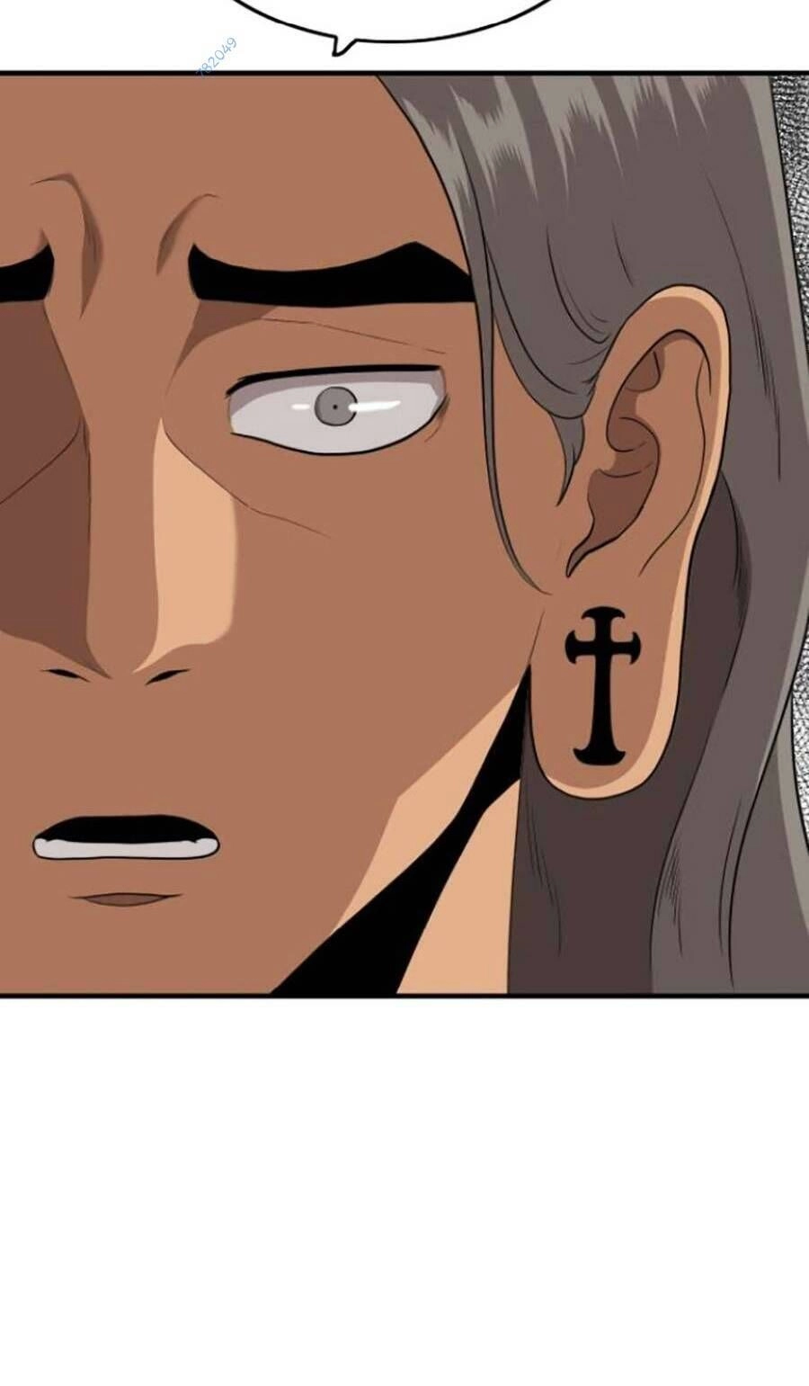 Người Xấu Chapter 145 - 105