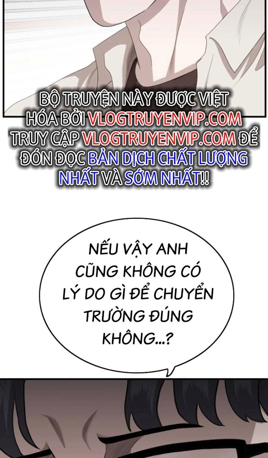 Người Xấu Chapter 145 - 107