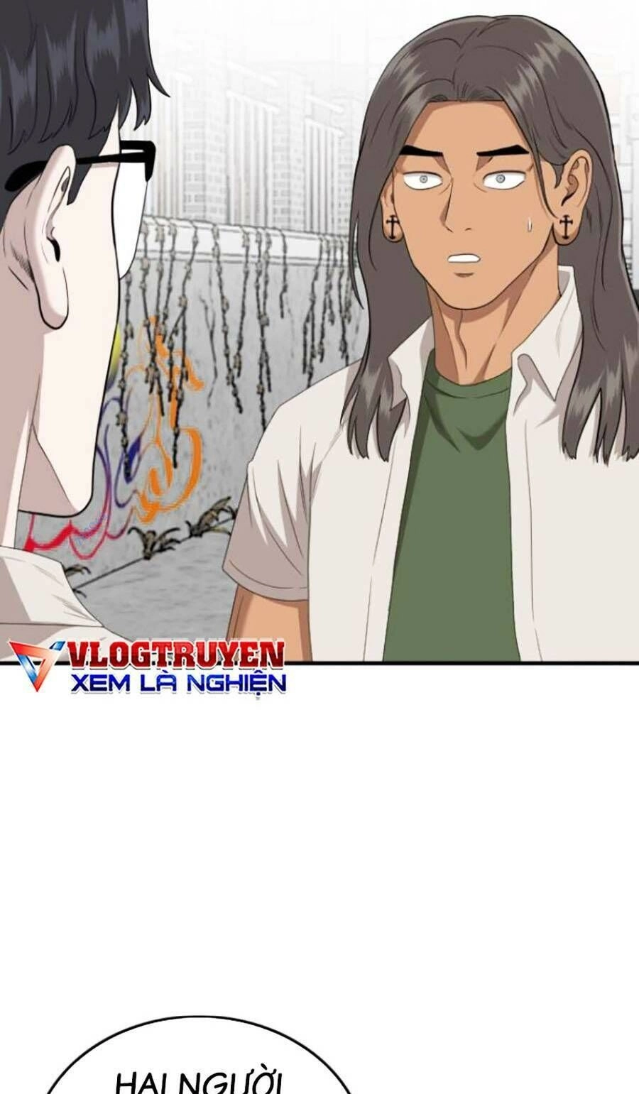 Người Xấu Chapter 145 - 109