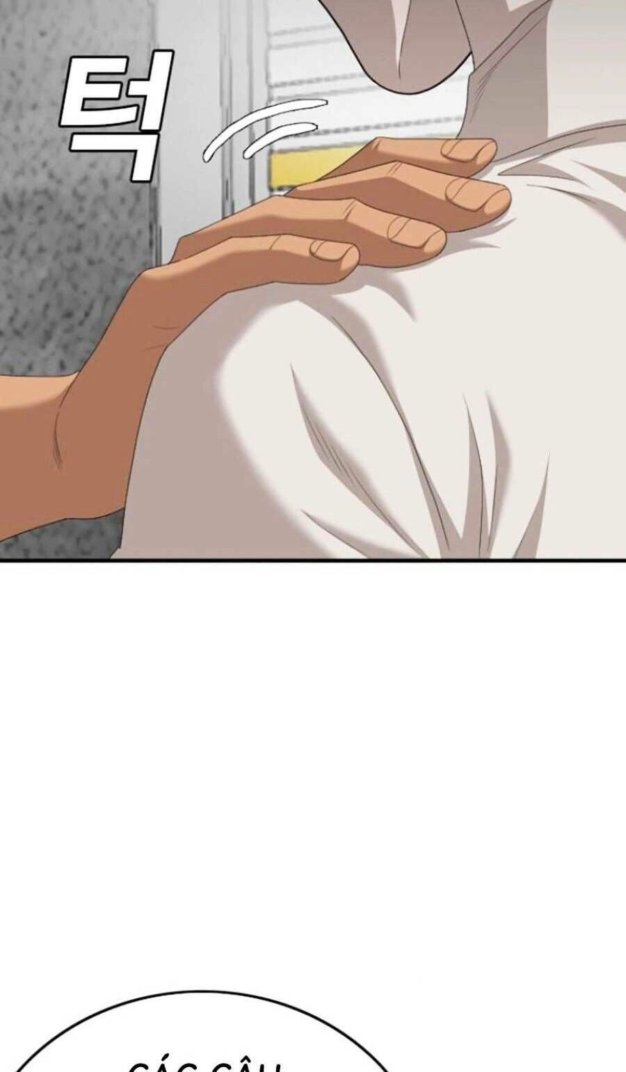 Người Xấu Chapter 145 - 112