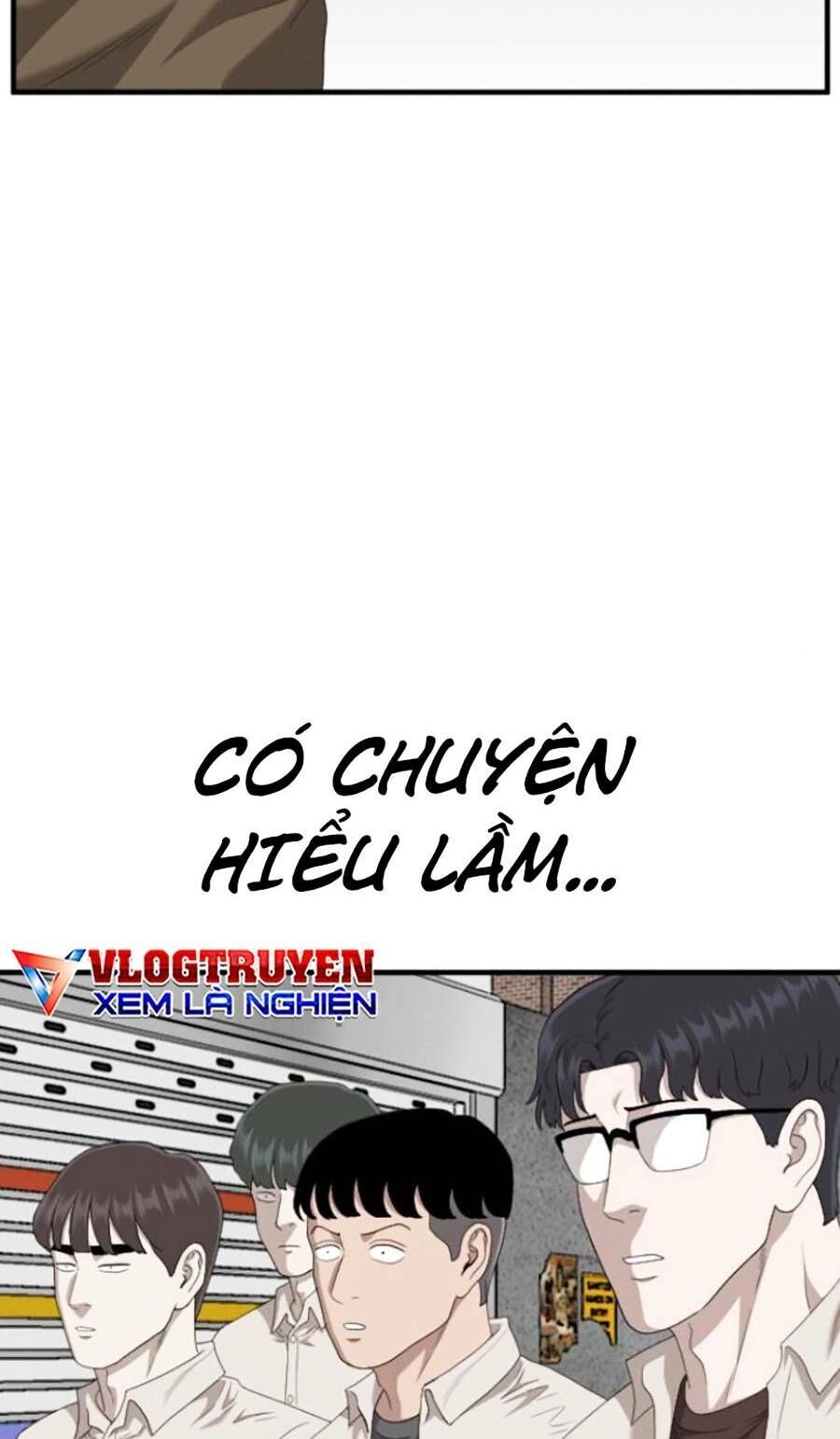 Người Xấu Chapter 145 - 115