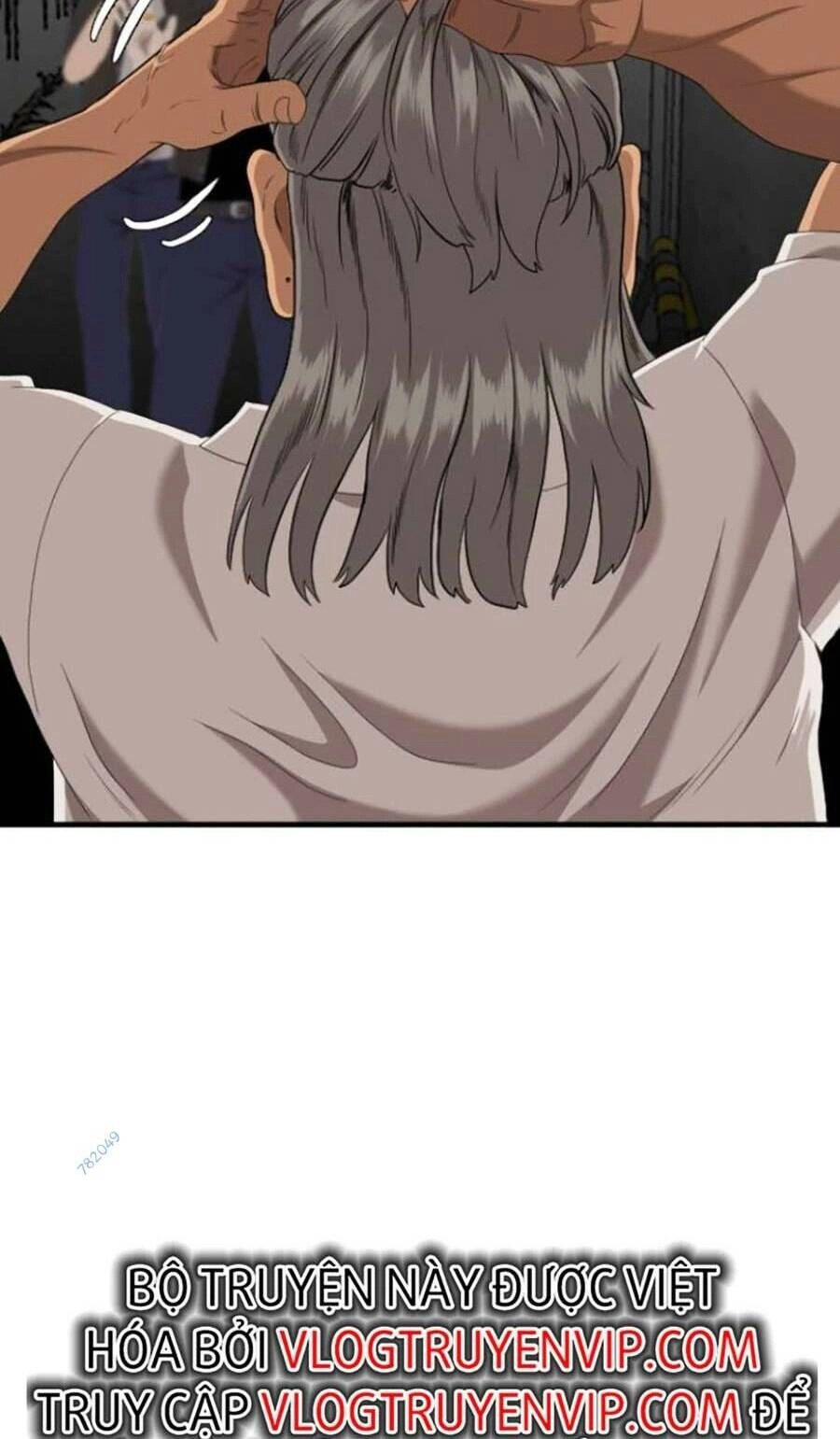 Người Xấu Chapter 145 - 118