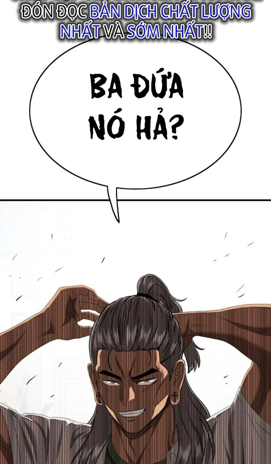 Người Xấu Chapter 145 - 119