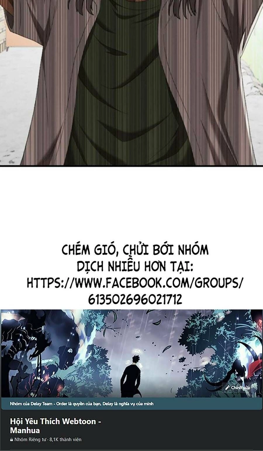 Người Xấu Chapter 145 - 120