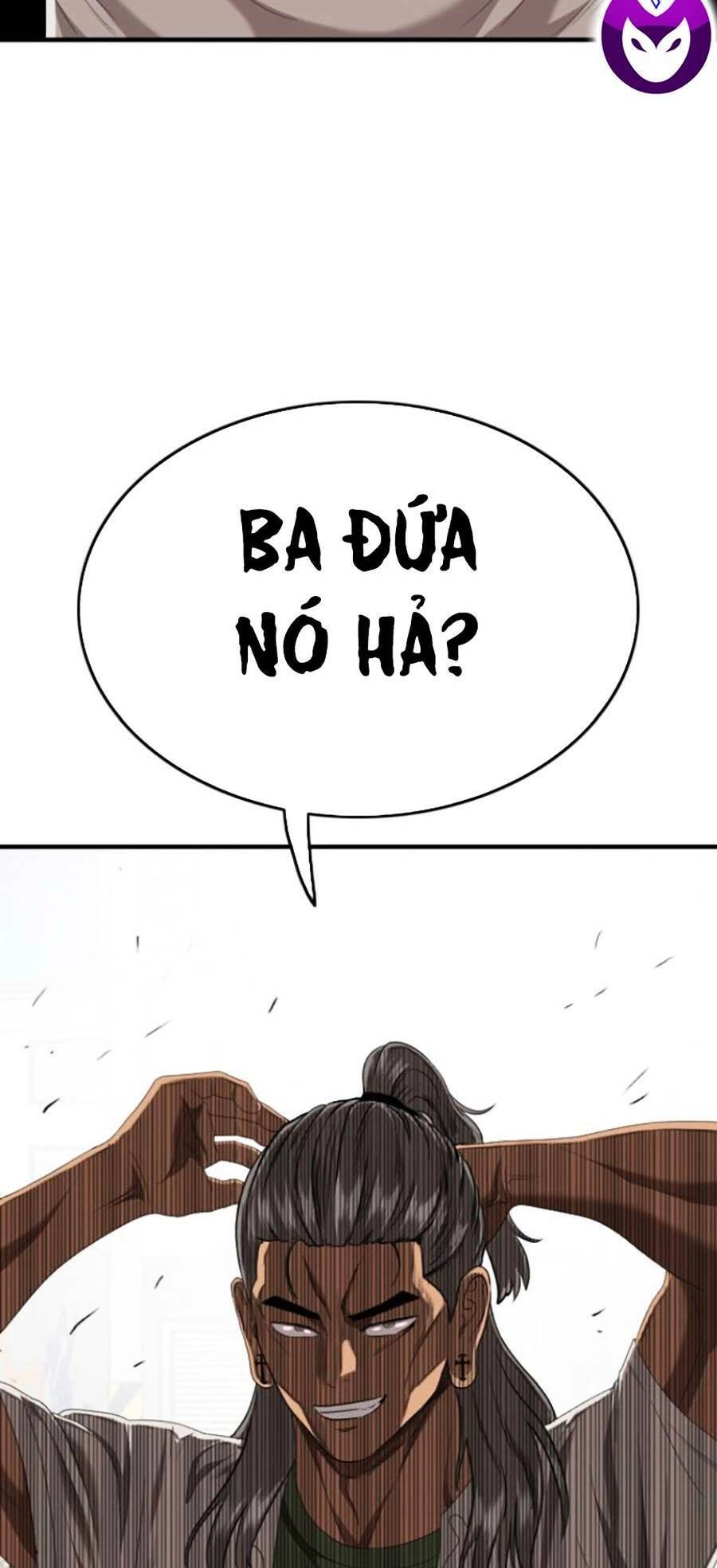 Người Xấu Chapter 146 - 4